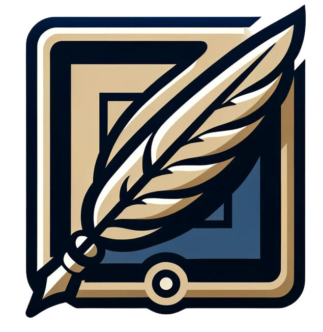 L.L.Saboya logo