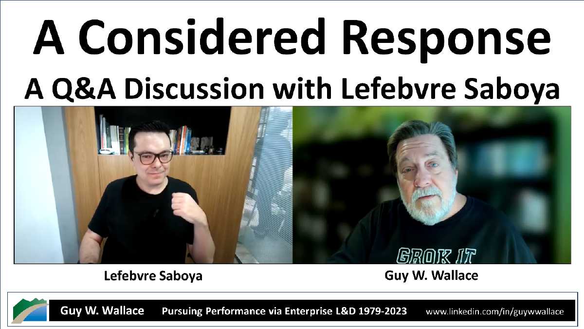 Youtube video A_iZfOfUTRk